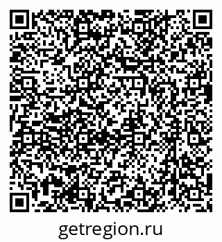 79635990288