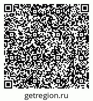 79635990289
