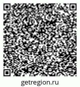 79635990291