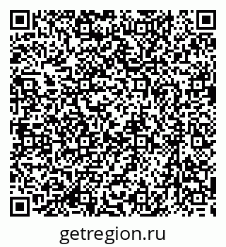 79635990294