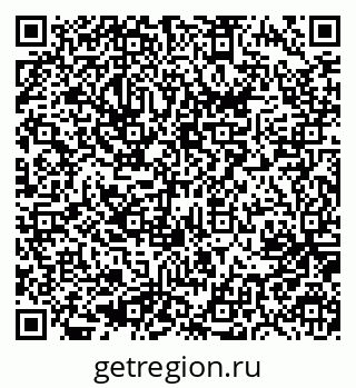 79635990295
