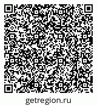 79635990298
