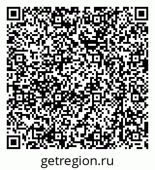 79635990301