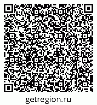 79635990307