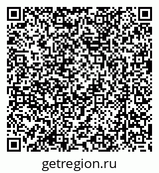 79635990308