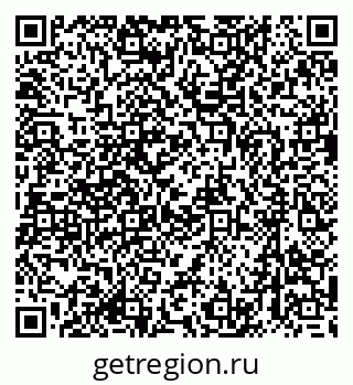 79635990311