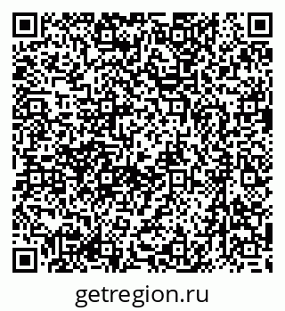 79635990314