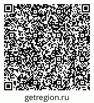 79635990316