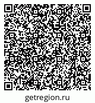 79635990317