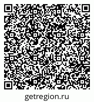 79635990319