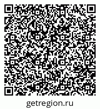 79635990321