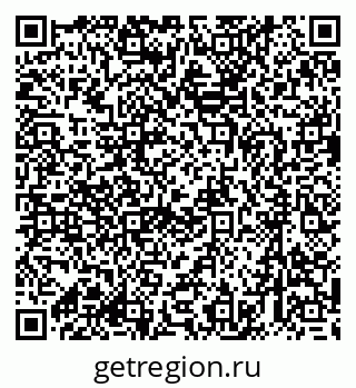 79635990323