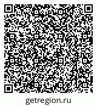 79635990324
