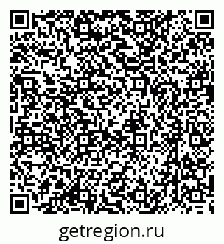 79635990325