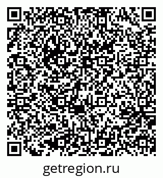 79635990329