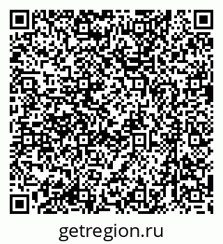 79635990332
