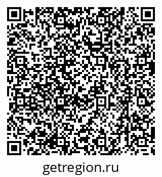 79635990336