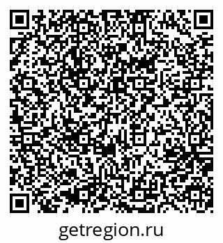 79635990340