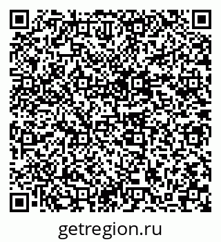 79635990345