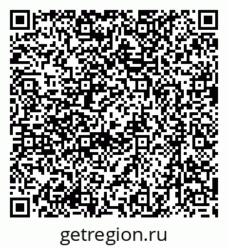 79635990346