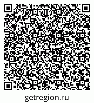 79635990350