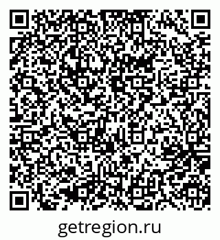79635990352