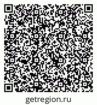 79635990357