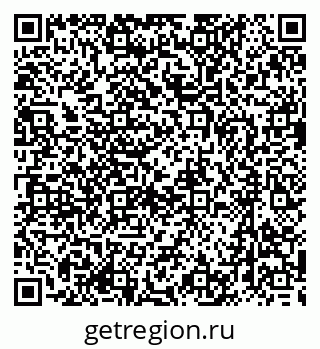 79635990358