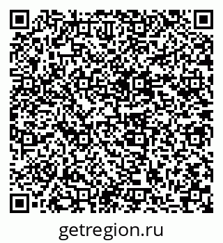 79635990360