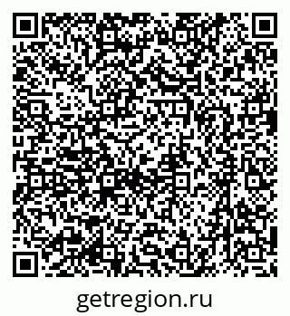 79635990364