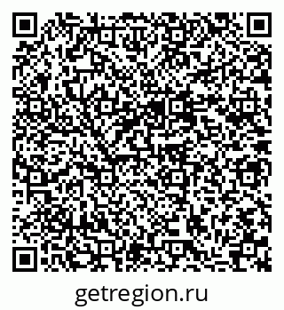 79635990366