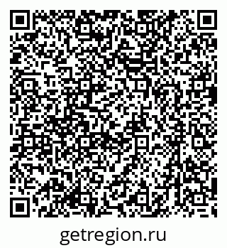 79635990367