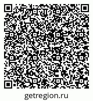 79635990369