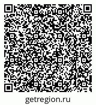 79635990370