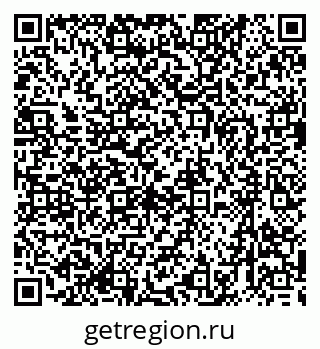 79635990372