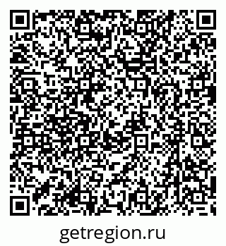 79635990374