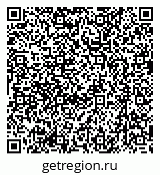 79635990375