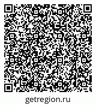 79635990379