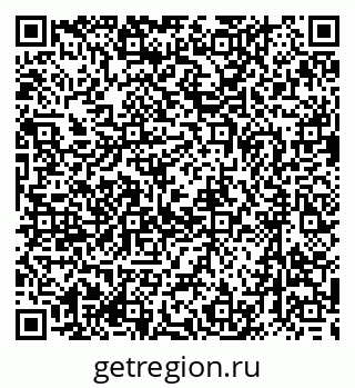 79635990380
