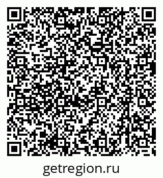 79635990382