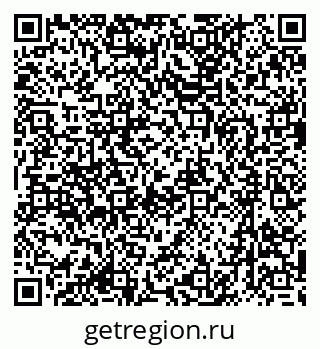 79635990385
