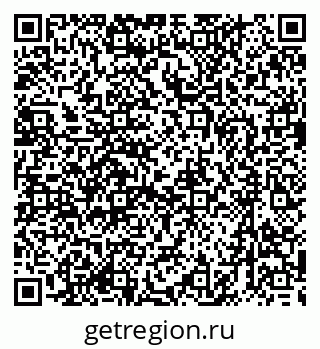 79635990387
