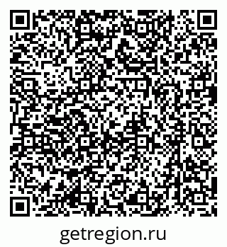 79635990390