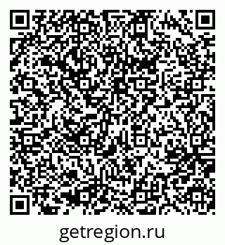 79635990392