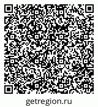 79635990396