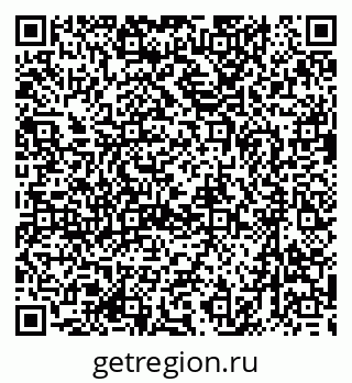 79635990397