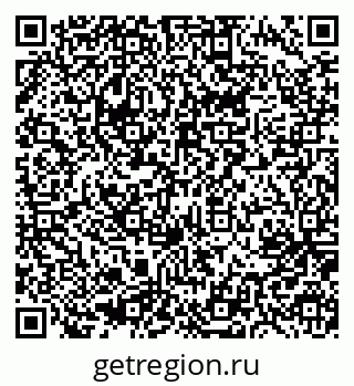 79635990399