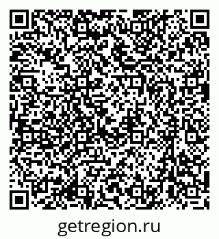 79635990401