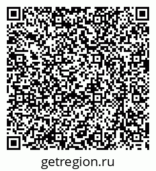 79635990402