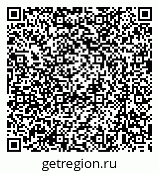 79635990403
